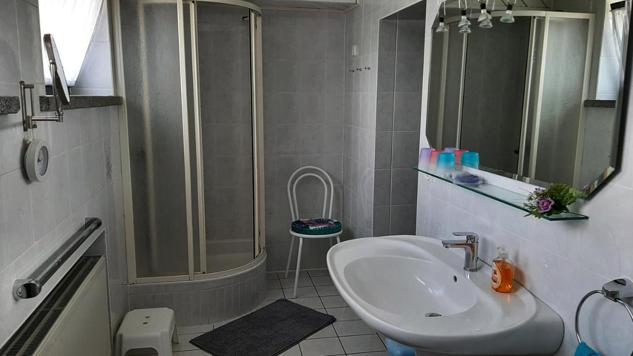 Ferienwohnung Koenig Niedergurig Bei Bautzen Malschwitz Εξωτερικό φωτογραφία