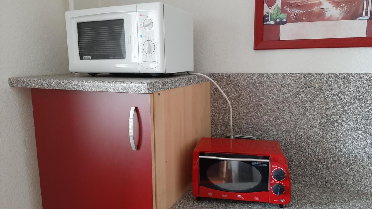 Ferienwohnung Koenig Niedergurig Bei Bautzen Malschwitz Εξωτερικό φωτογραφία